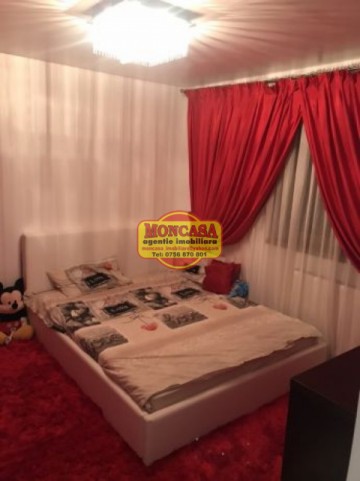 apartament-2-camere-zona-octav-onicescu-1